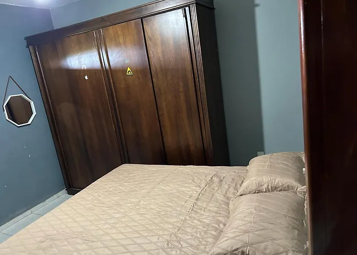 Recanto do Ipês