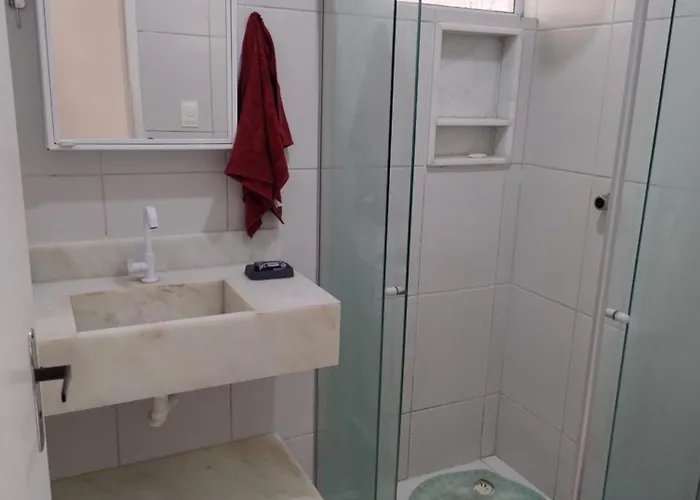Só falta voce conhecer casa agradável em Garanhuns