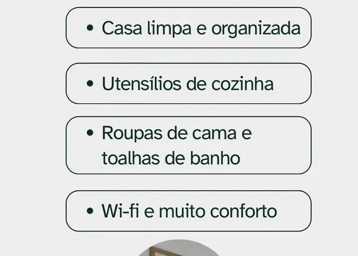 A 10 minutos do maior Natal luz de Pe