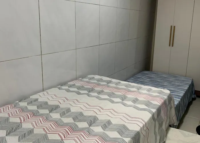 Casa do aconchego cohab1